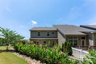 140 Beacon Drive #A, Mooresville, NC 28117 - Photo 38