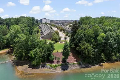 140 Beacon Drive #A, Mooresville, NC 28117 - Photo 40