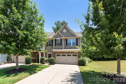 140 Beacon Drive #A, Mooresville, NC 28117 - Photo 2