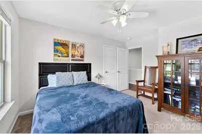 140 Beacon Drive #A, Mooresville, NC 28117 - Photo 28