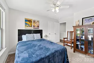 140 Beacon Dr, Mooresville, NC 28117 - Photo 28