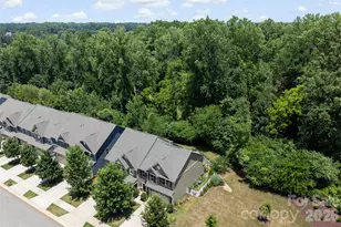 140 Beacon Dr, Mooresville, NC 28117 - Photo 42