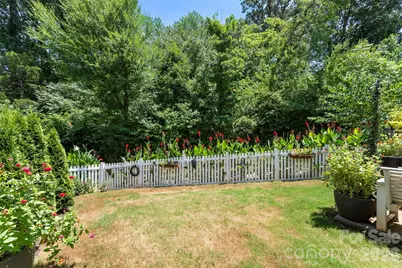 140 Beacon Drive #A, Mooresville, NC 28117 - Photo 36