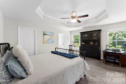 140 Beacon Drive #A, Mooresville, NC 28117 - Photo 18