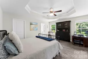 140 Beacon Dr, Mooresville, NC 28117 - Photo 18