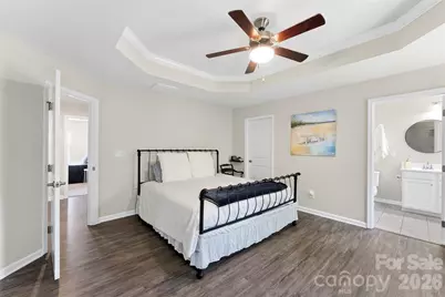 140 Beacon Drive #A, Mooresville, NC 28117 - Photo 20