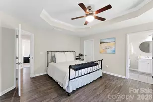 140 Beacon Dr, Mooresville, NC 28117 - Photo 20