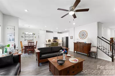 140 Beacon Drive #A, Mooresville, NC 28117 - Photo 8