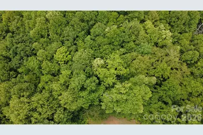 Tbd Blowing Rock Road, Lenoir, NC 28645 - Photo 12