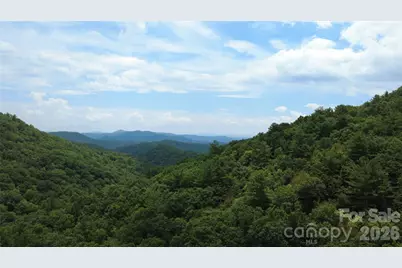 Tbd Blowing Rock Road, Lenoir, NC 28645 - Photo 14