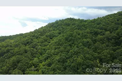 Tbd Blowing Rock Road, Lenoir, NC 28645 - Photo 10