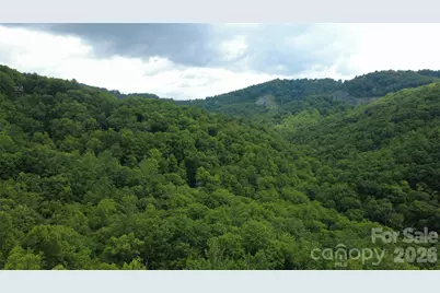 Tbd Blowing Rock Road, Lenoir, NC 28645 - Photo 4