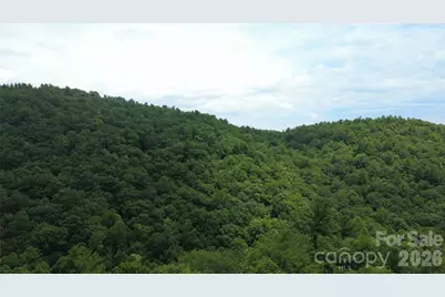 Tbd Blowing Rock Road, Lenoir, NC 28645 - Photo 16