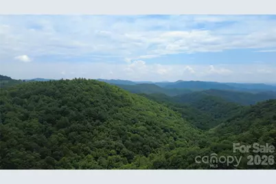 Tbd Blowing Rock Road, Lenoir, NC 28645 - Photo 8