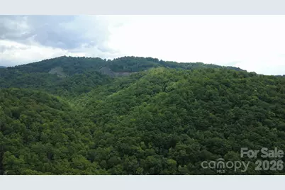 Tbd Blowing Rock Road, Lenoir, NC 28645 - Photo 6