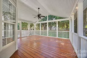 16308 Hallaton Dr, Huntersville, NC 28078 - Photo 4