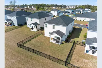 2700 Grand Meadow Drive, North Myrtle Beach, SC 29568 - Photo 36