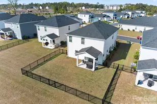 2700 Grand Mdw Dr, North Myrtle Beach, SC 29568 - Photo 36