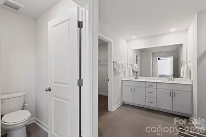 2700 Grand Meadow Drive, North Myrtle Beach, SC 29568 - Photo 20