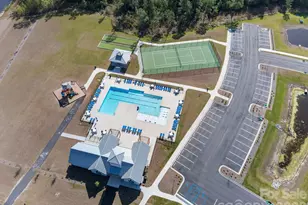 2700 Grand Mdw Dr, North Myrtle Beach, SC 29568 - Photo 40