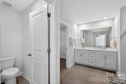 2700 Grand Meadow Drive, North Myrtle Beach, SC 29568 - Photo 18