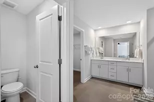 2700 Grand Mdw Dr, North Myrtle Beach, SC 29568 - Photo 18