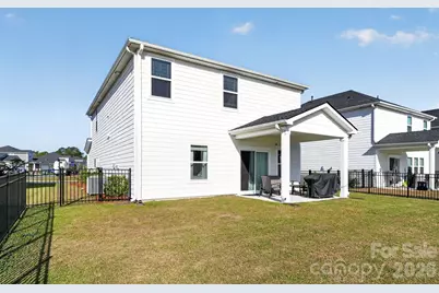 2700 Grand Meadow Drive, North Myrtle Beach, SC 29568 - Photo 28