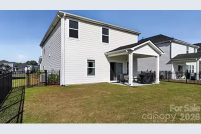 2700 Grand Meadow Drive, North Myrtle Beach, SC 29568 - Photo 32