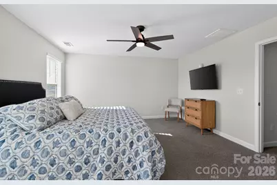 2700 Grand Meadow Drive, North Myrtle Beach, SC 29568 - Photo 16