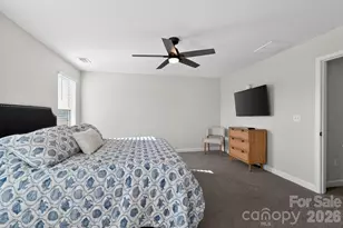 2700 Grand Mdw Dr, North Myrtle Beach, SC 29568 - Photo 16