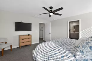 2700 Grand Mdw Dr, North Myrtle Beach, SC 29568 - Photo 12
