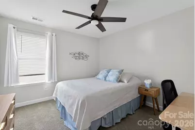 2700 Grand Meadow Drive, North Myrtle Beach, SC 29568 - Photo 14