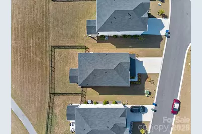 2700 Grand Meadow Drive, North Myrtle Beach, SC 29568 - Photo 30