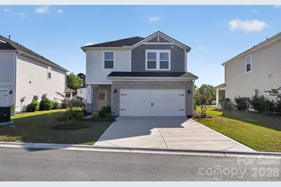 2700 Grand Meadow Drive, North Myrtle Beach, SC 29568 - Photo 34