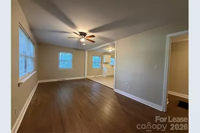 1820 Gum Branch Road, Charlotte, NC 28214 - Photo 2