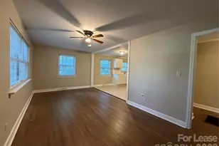 1820 Gum Branch Rd, Charlotte, NC 28214 - Photo 2