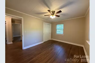 1820 Gum Branch Road, Charlotte, NC 28214 - Photo 10