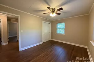 1820 Gum Branch Rd, Charlotte, NC 28214 - Photo 10