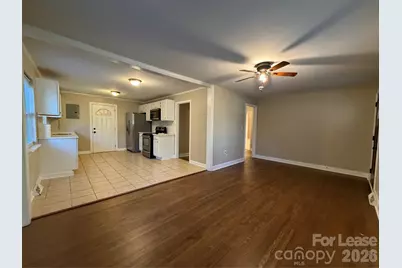 1820 Gum Branch Road, Charlotte, NC 28214 - Photo 4