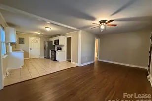 1820 Gum Branch Rd, Charlotte, NC 28214 - Photo 4