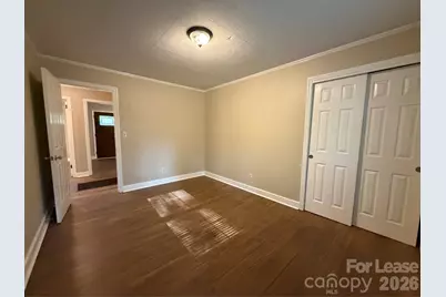 1820 Gum Branch Road, Charlotte, NC 28214 - Photo 8