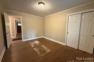 1820 Gum Branch Rd, Charlotte, NC 28214 - Photo 8