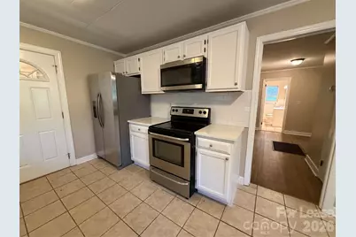 1820 Gum Branch Road, Charlotte, NC 28214 - Photo 6