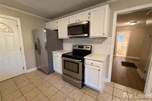 1820 Gum Branch Rd, Charlotte, NC 28214 - Photo 6