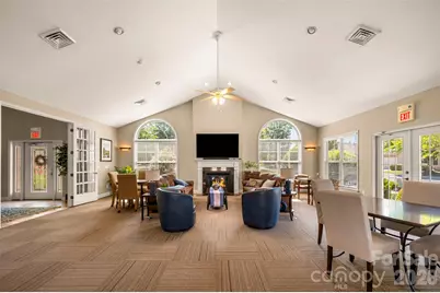 584 Summerfield Place, Flat Rock, NC 28731 - Photo 46