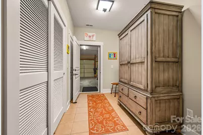 584 Summerfield Place, Flat Rock, NC 28731 - Photo 34