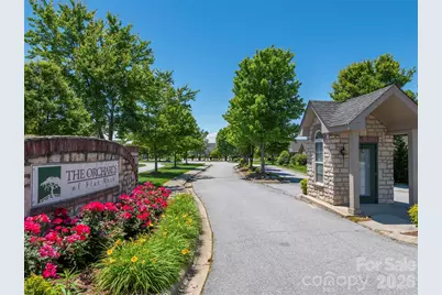 584 Summerfield Place, Flat Rock, NC 28731 - Photo 40