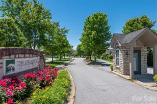 584 Summerfield Pl, Flat Rock, NC 28731 - Photo 40