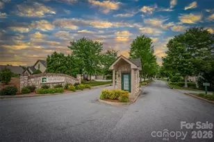 584 Summerfield Pl, Flat Rock, NC 28731 - Photo 38