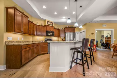 584 Summerfield Place, Flat Rock, NC 28731 - Photo 14